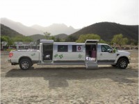 /album/super-duty-2014/a7-jpg/