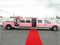 /album/nissan-titan-rosa/a4-jpg/