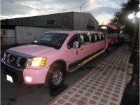 /album/nissan-titan-rosa/fotos-jpg/