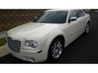 /album/a300c-hemi/a10-jpg/