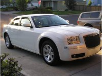 /album/a300c-hemi/a11-jpg/